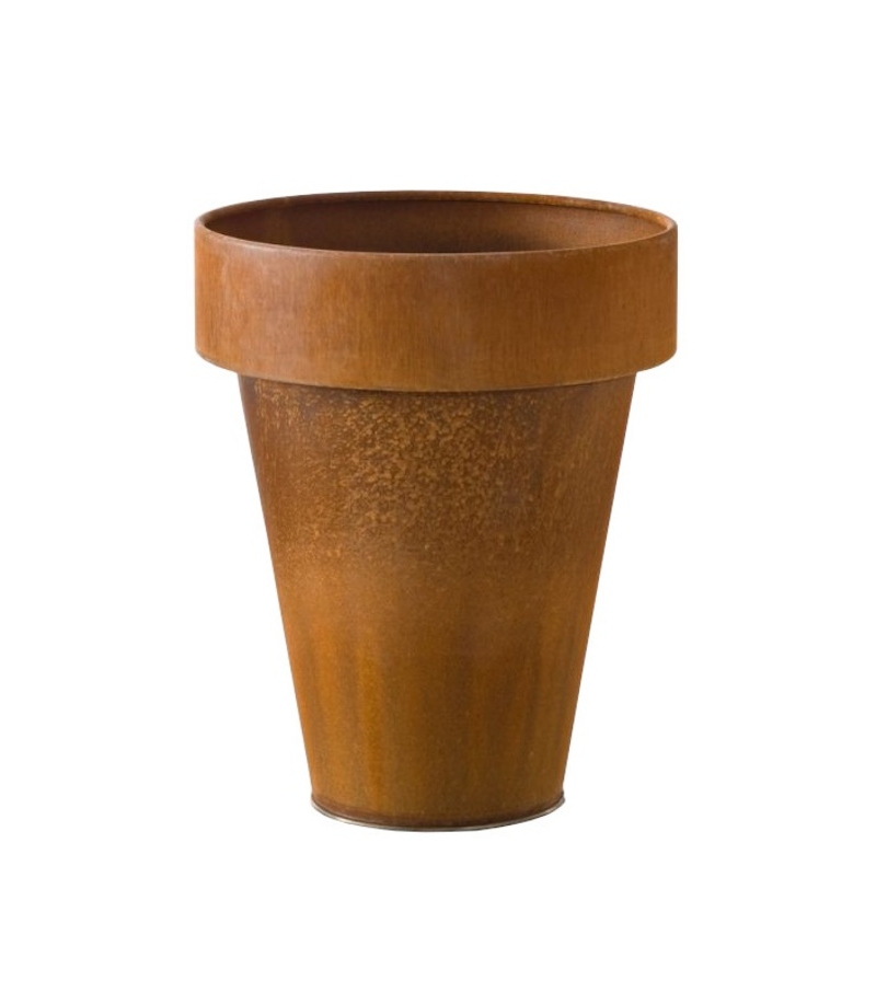 Delta DeCastelli Vase