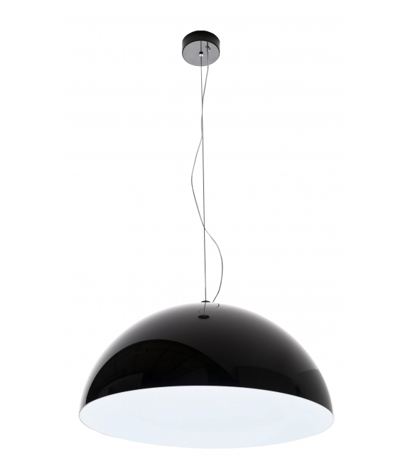 Amedeo Zava Lampe de Suspension