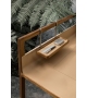 Scribe Alivar Desk