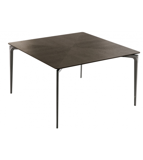 Liuto Table Alivar