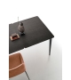 Liuto Table Alivar