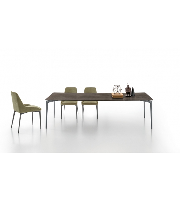 Liuto Table Alivar