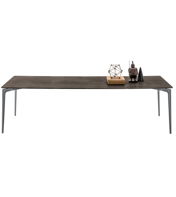 Liuto Table Alivar