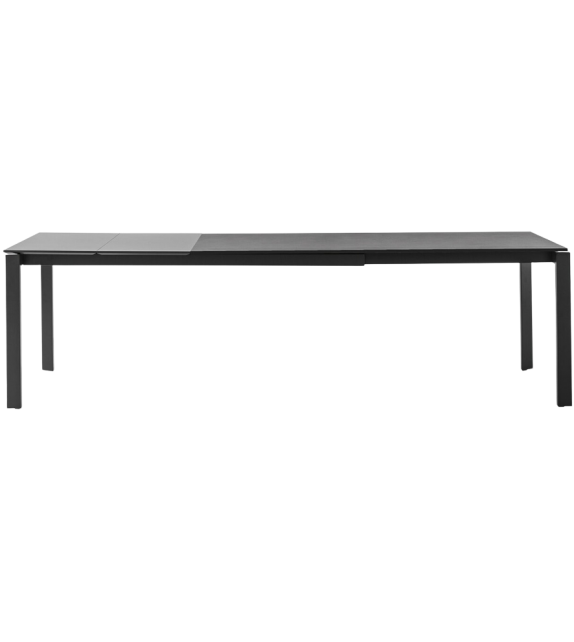 Menù Bonaldo Extendable Table