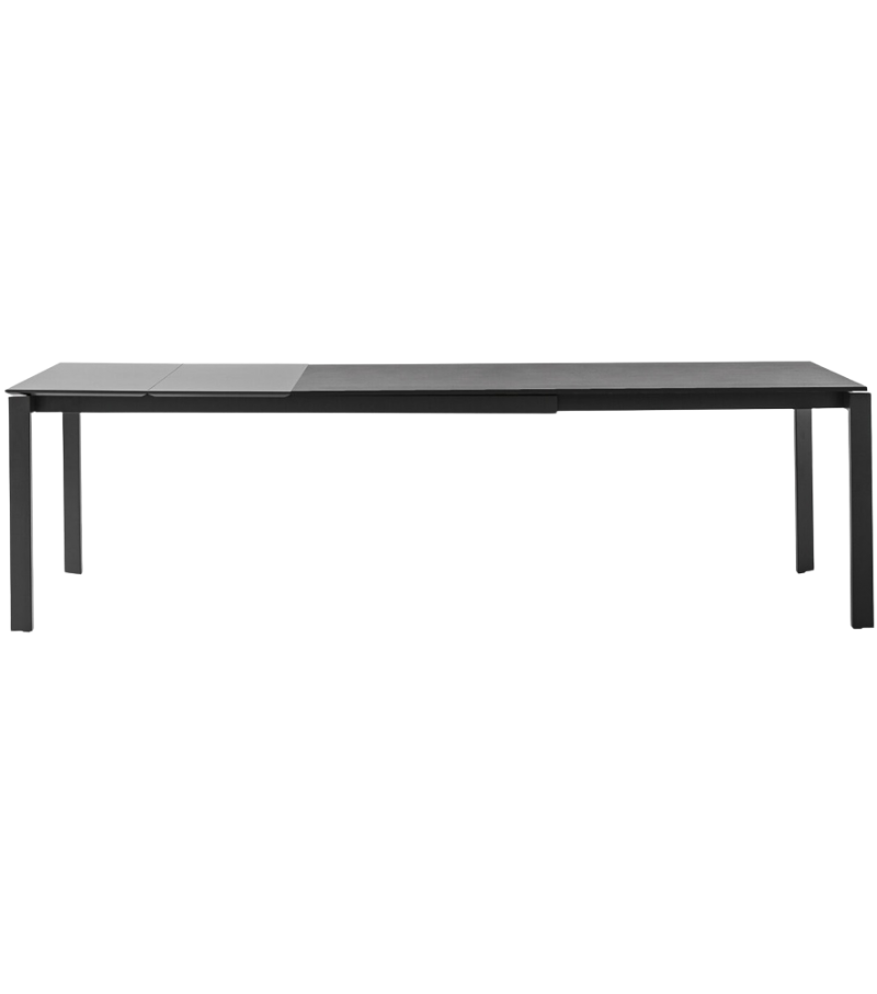 Menù Bonaldo Extendable Table