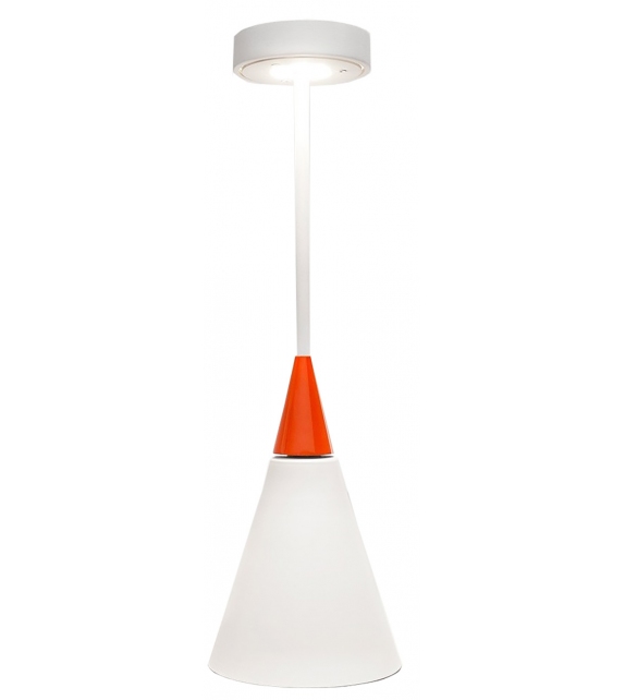 Fenex Zava Lampe de Table