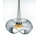 Net Zava Suspension Lamp