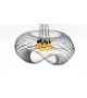 Net Zava Suspension Lamp