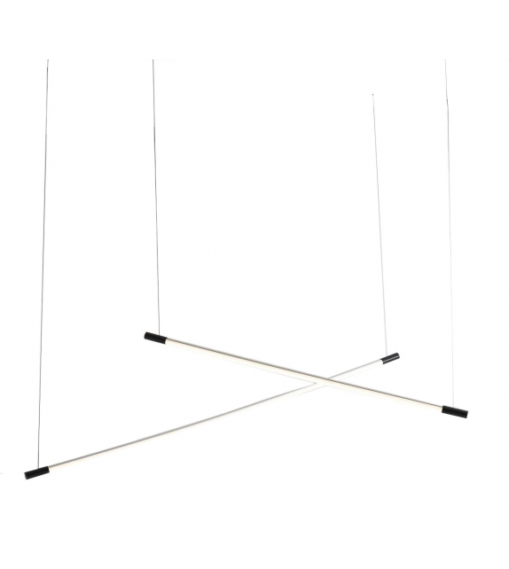 Cosima Zava Suspension