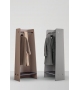 Parentesi Bonaldo Coat Rack