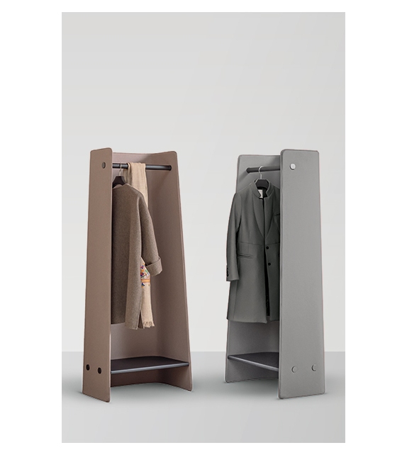 Parentesi Bonaldo Coat Rack