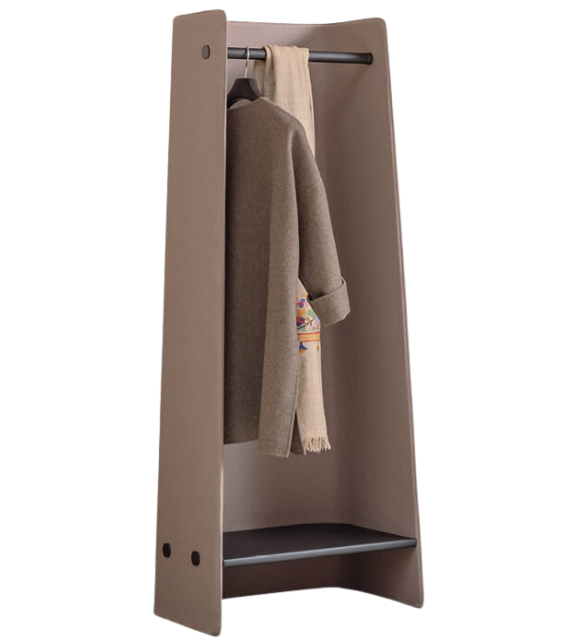 Parentesi Bonaldo Coat Rack