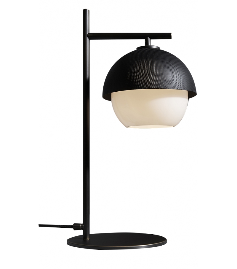 Urban Venicem Table Lamp