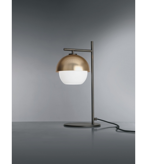 Urban Venicem Table Lamp