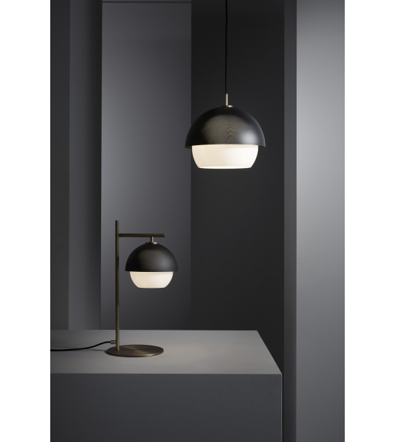 Urban Venicem Table Lamp