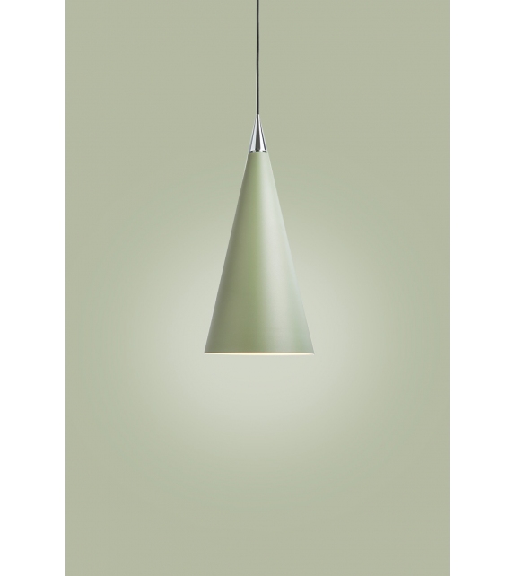 Jeena B Zava Suspension - Milia Shop