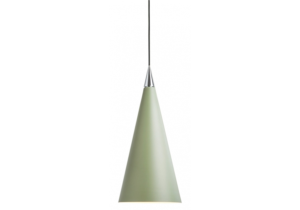 Jeena B Zava Suspension - Milia Shop