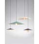 Jeena C Zava Pendant Lamp