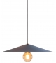 Jeena C Zava Pendant Lamp