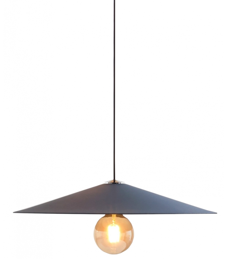 Jeena C Zava Pendant Lamp