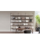 Roll Bonaldo Bookshelf