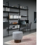 Roll Bonaldo Bookshelf