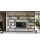 Roll Bonaldo Bookshelf