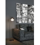 Urban Venicem Floor Lamp