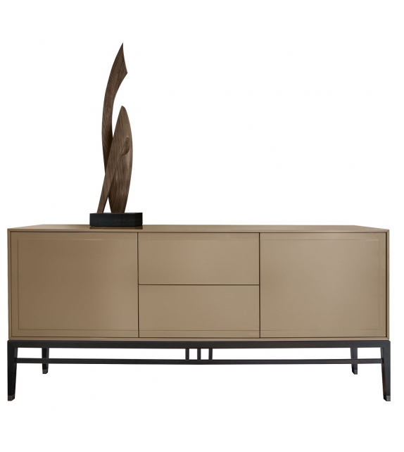 Sideboard Oriental 179 Alivar