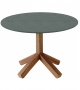 Root 046 Small Table Roda