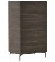 Kube Alivar Chest of Drawers