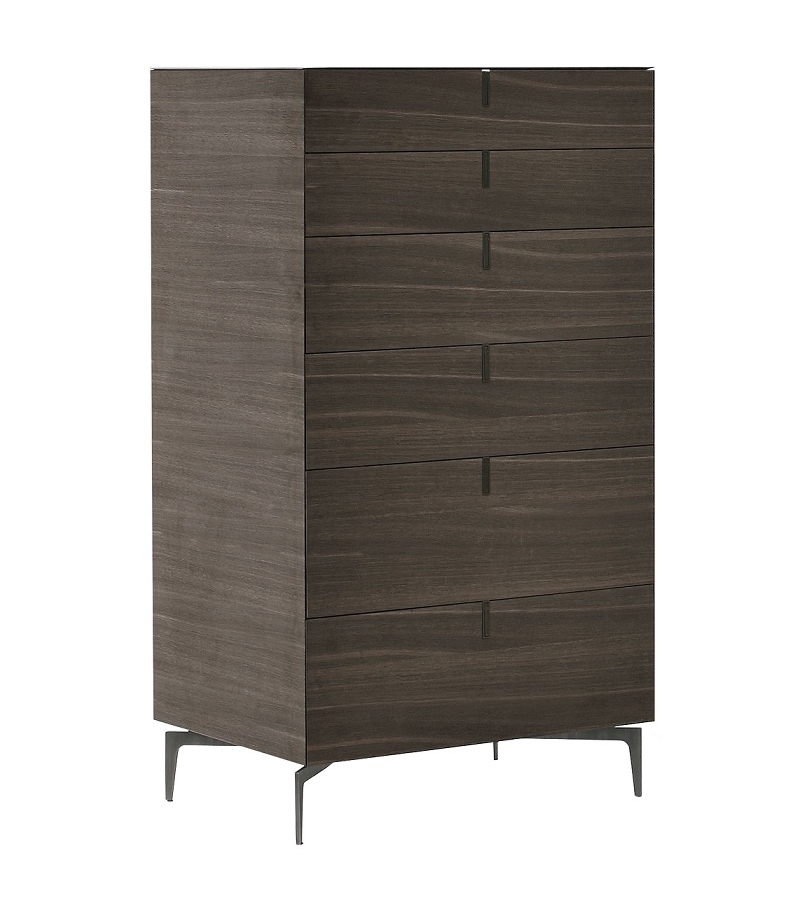 Kube Alivar Chest of Drawers