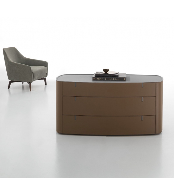 Meridien Alivar Dresser