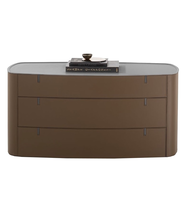 Meridien Alivar Dresser