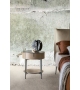 Meridien Alivar Bedside Table