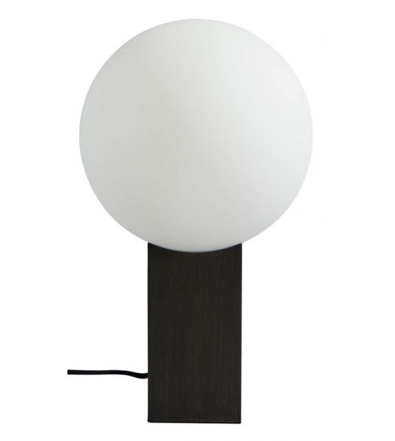 Hoop 101 Copenhagen Table Lamp