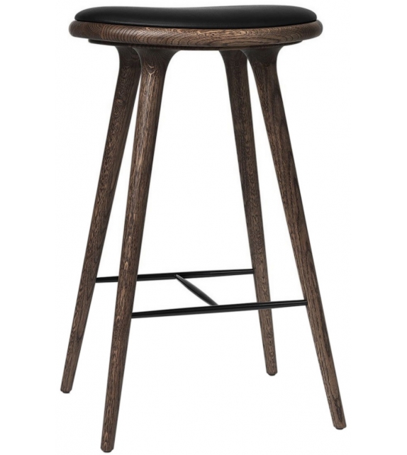 Ready for shipping - High Stool Mater