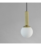 No. 2 101 Copenhagen Pendat Lamp