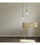 No. 2 101 Copenhagen Pendat Lamp