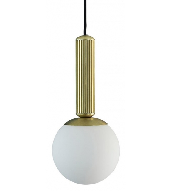 No. 2 101 Copenhagen Pendat Lamp