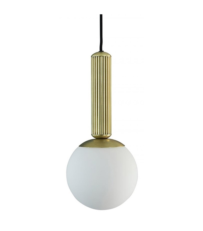 No. 2 101 Copenhagen Pendat Lamp