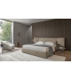 Coventry Alivar Letto