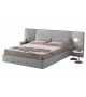 Coventry Alivar Bed