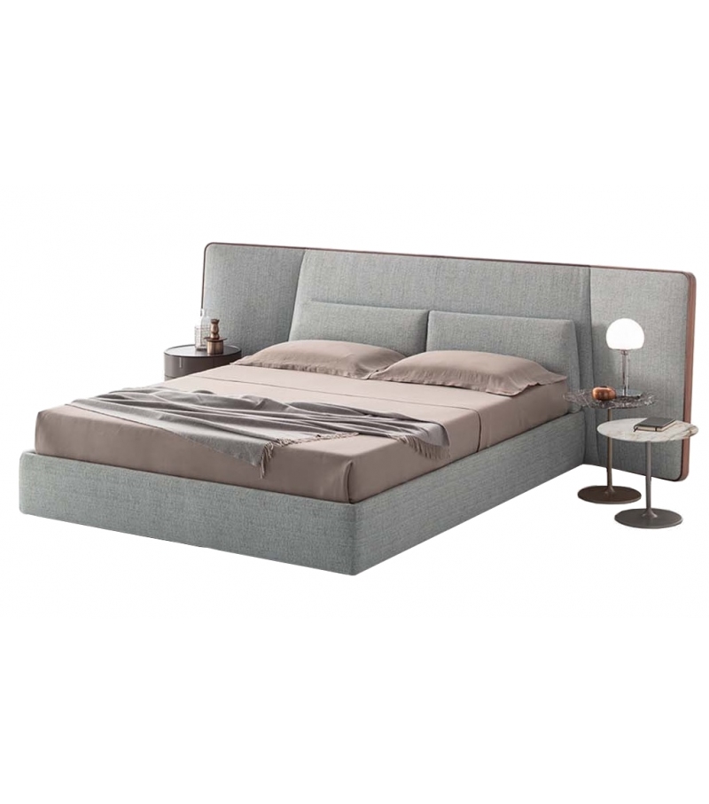 Coventry Alivar Bed