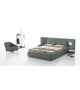 Coventry Alivar Bed