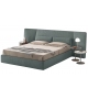 Coventry Alivar Bed