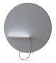 Meridium Zava Wall Lamp