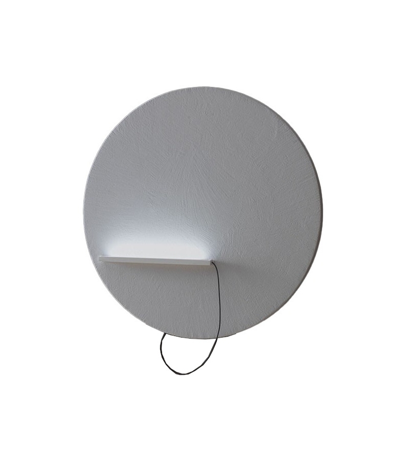 Meridium Zava Wall Lamp