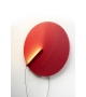 Meridium Zava Wall Lamp