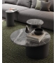 Elliot Marac Coffee Table